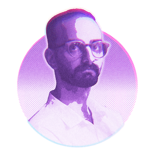 Hesam Allahyari