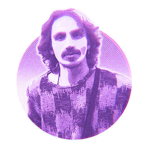 Arian Ghorbanian