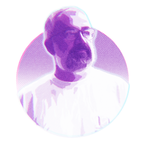 Shahab Zehtabchi