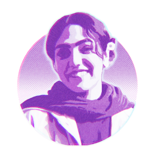 Gandom Karim