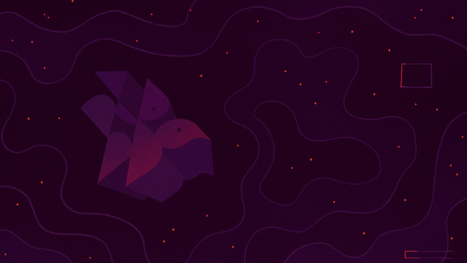 5dfa3a15-4f62-4ff0-85cf-3520d06962f5