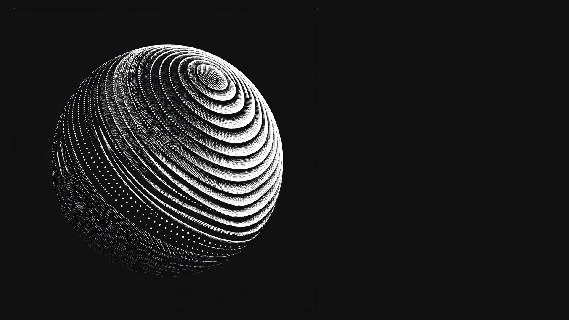 A process of still unfolding…