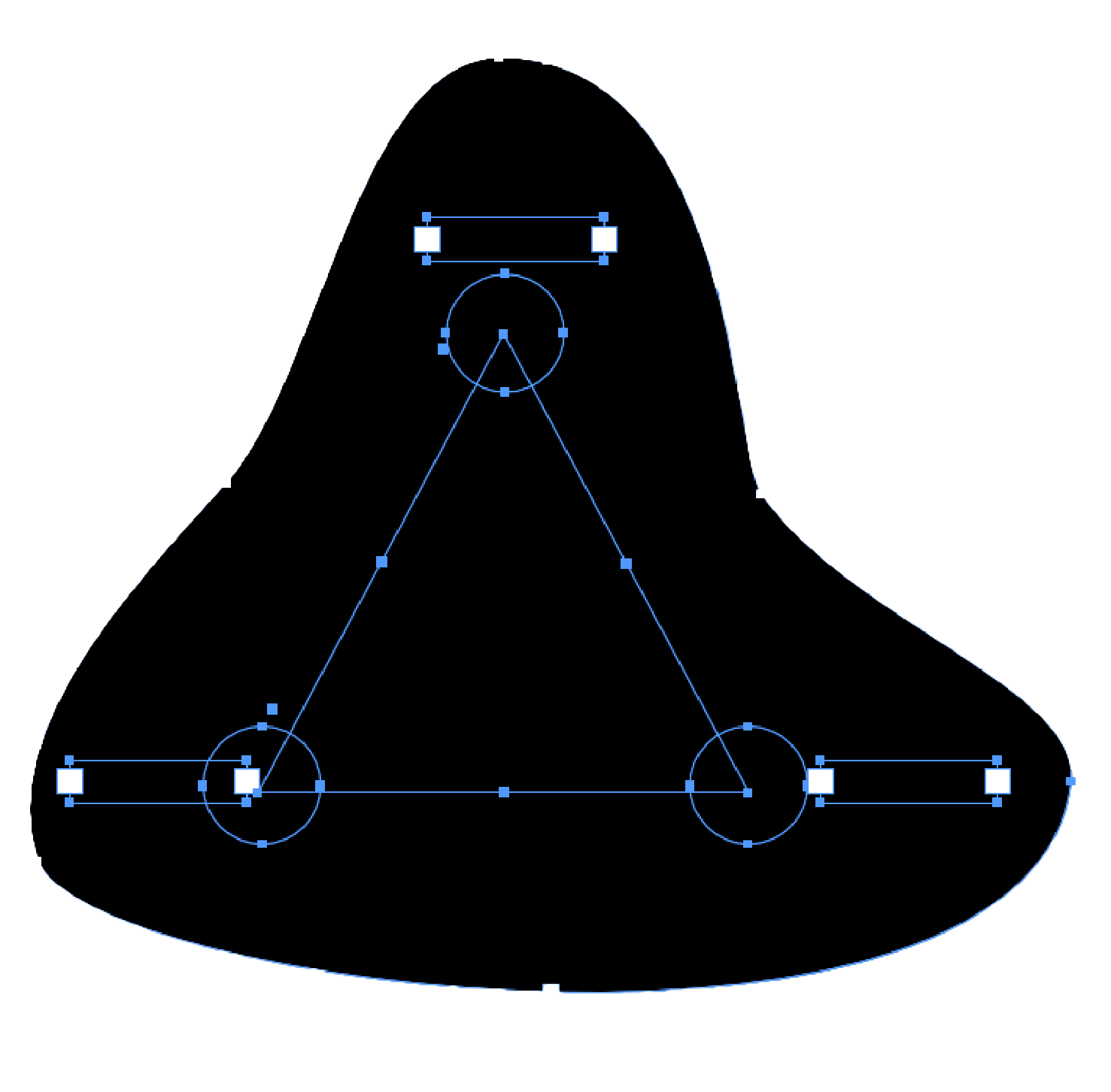 99707382-ec71-4f0e-a46a-d8ace3b8594a