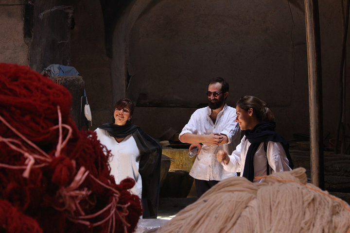 9fb07e8e-f31c-4cfa-b7ec-4818c4bc6380