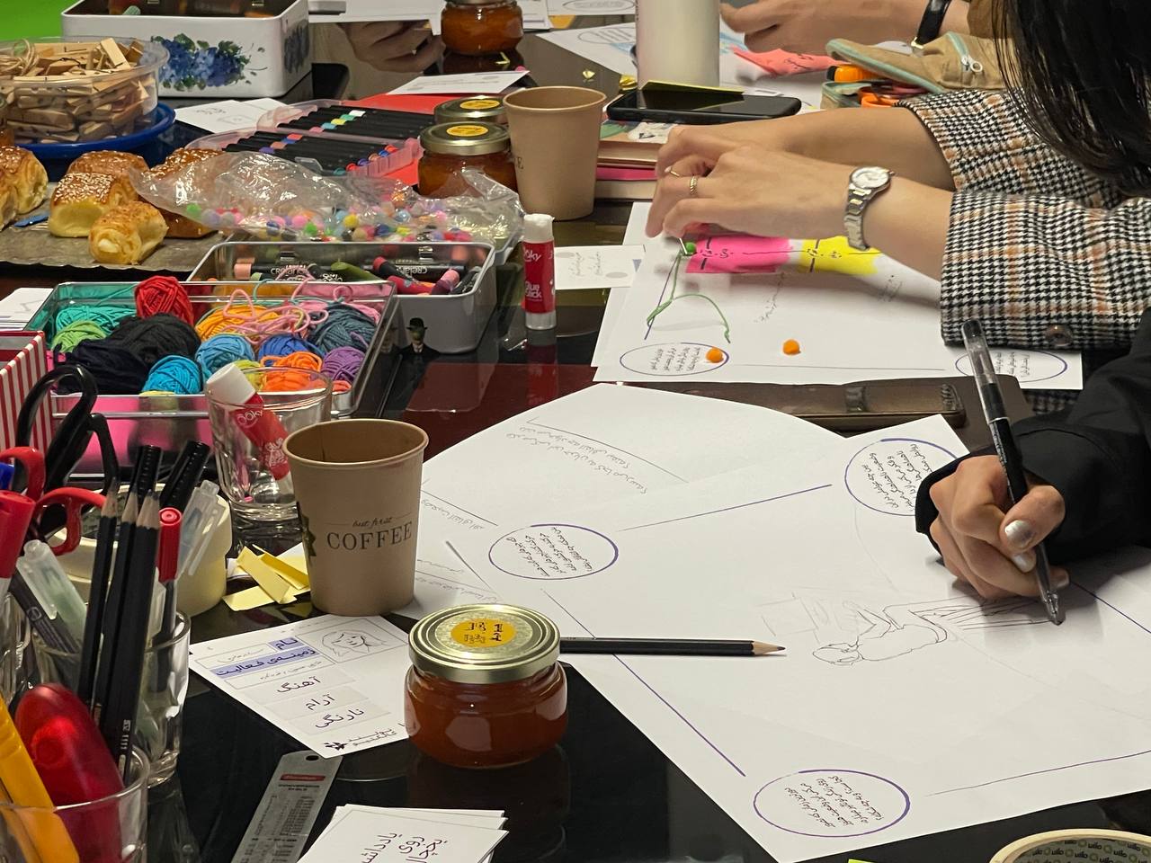 a104f86a-84d4-47b2-8b59-89f15a5dca81